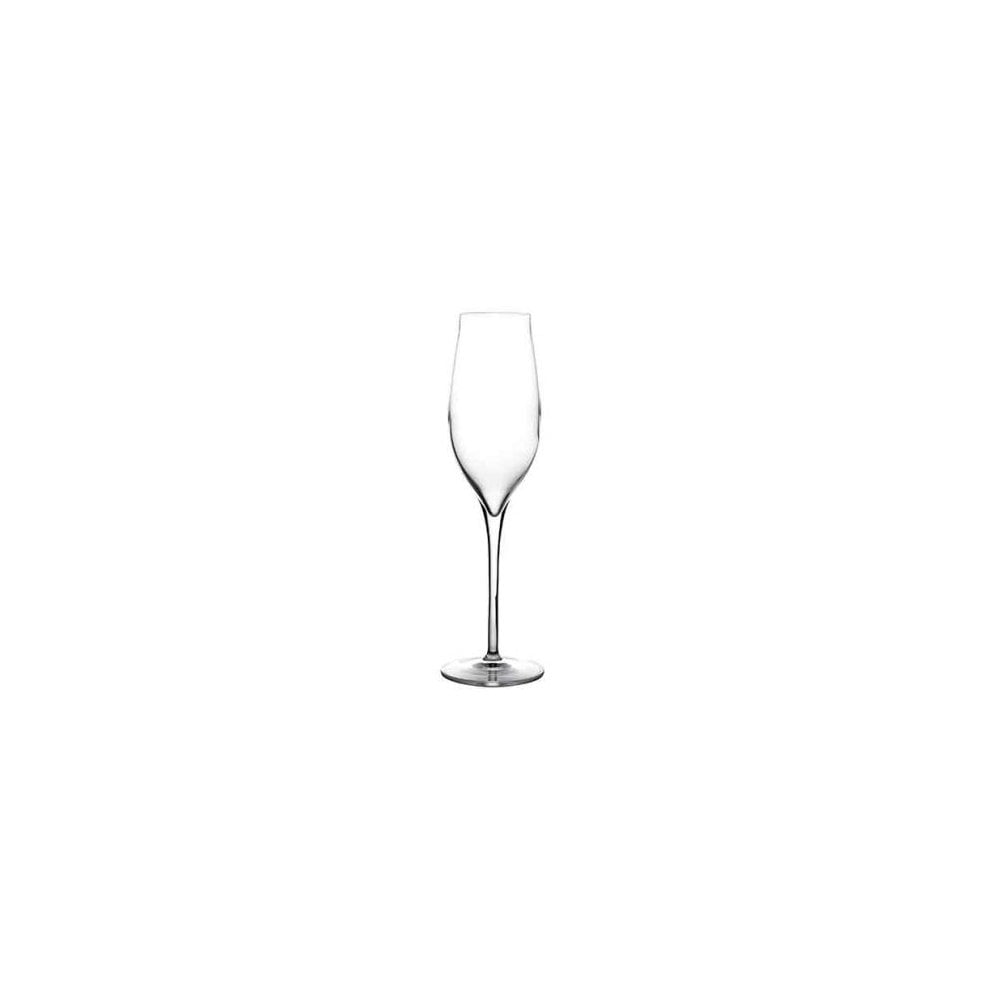 Vinea Prosecco 7oz (20cl)