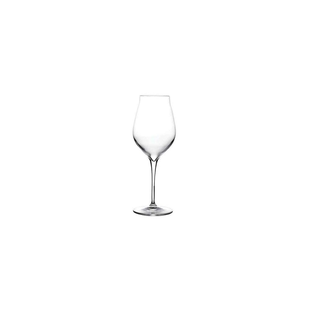Vinea Malvasia 12oz (35cl)