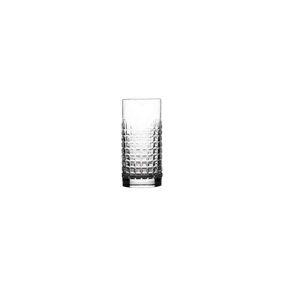 Mixology Charme Hi-Ball 17oz (48cl)