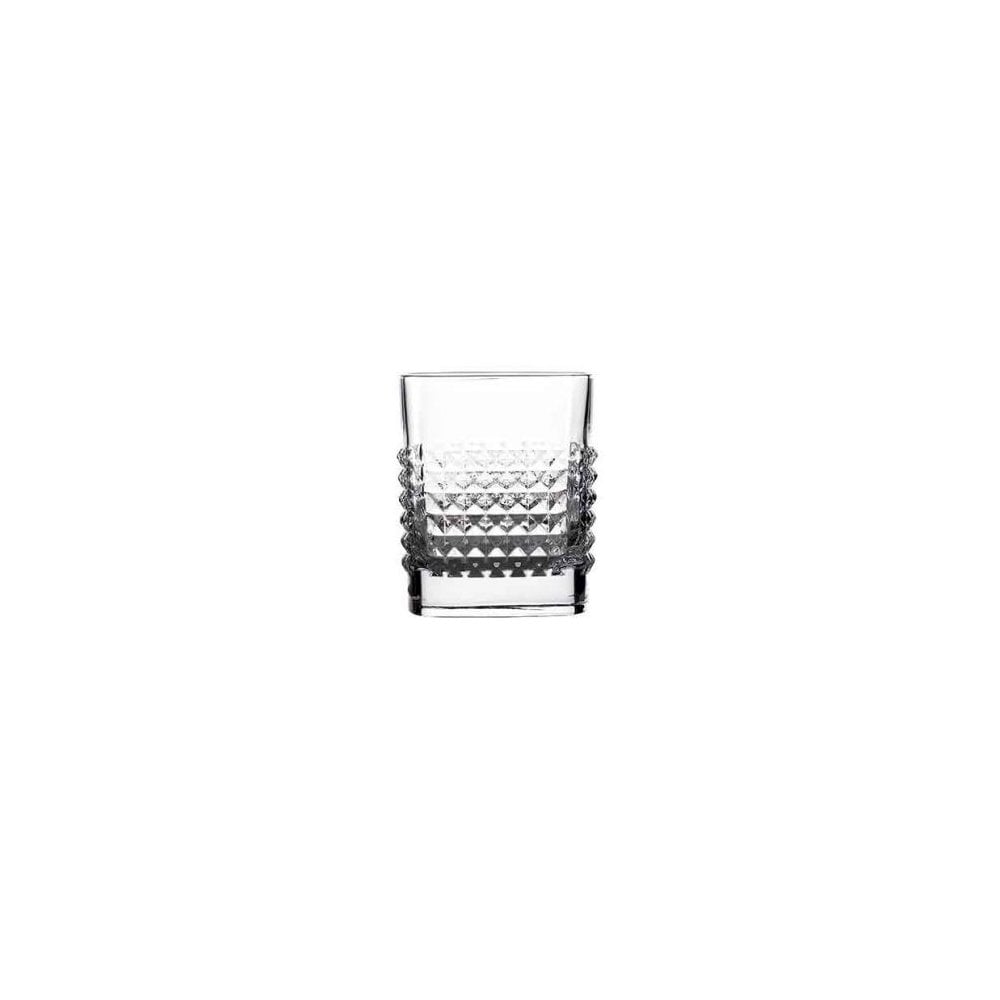 Mixology Elixir Double Old Fashioned 13.25oz (38cl)