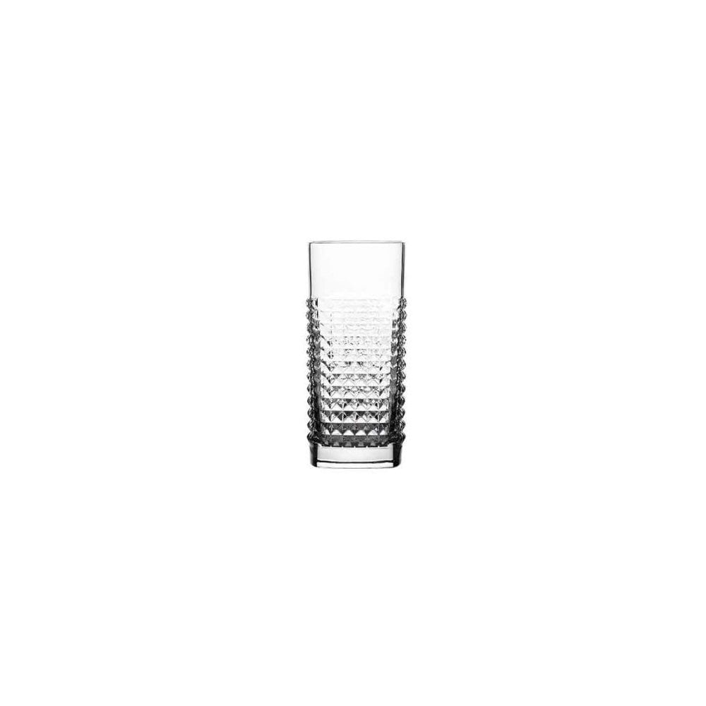 Mixology Elixir Hi-Ball 17oz (48cl)