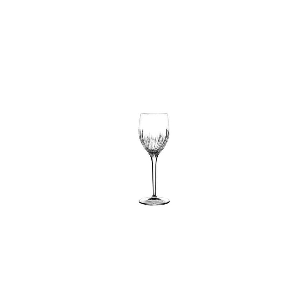 Incanto White Wine 10oz (28cl)
