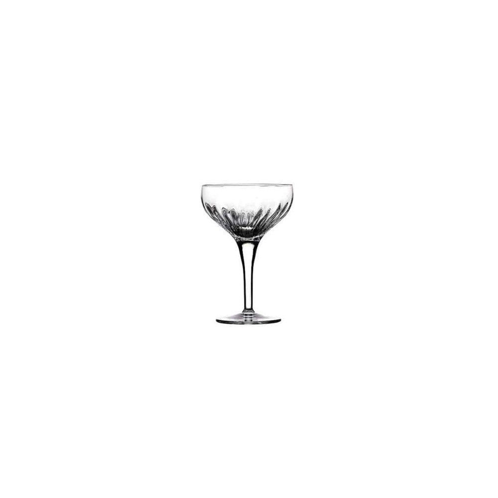 Mixology Coupe 7.75oz (22.5cl)