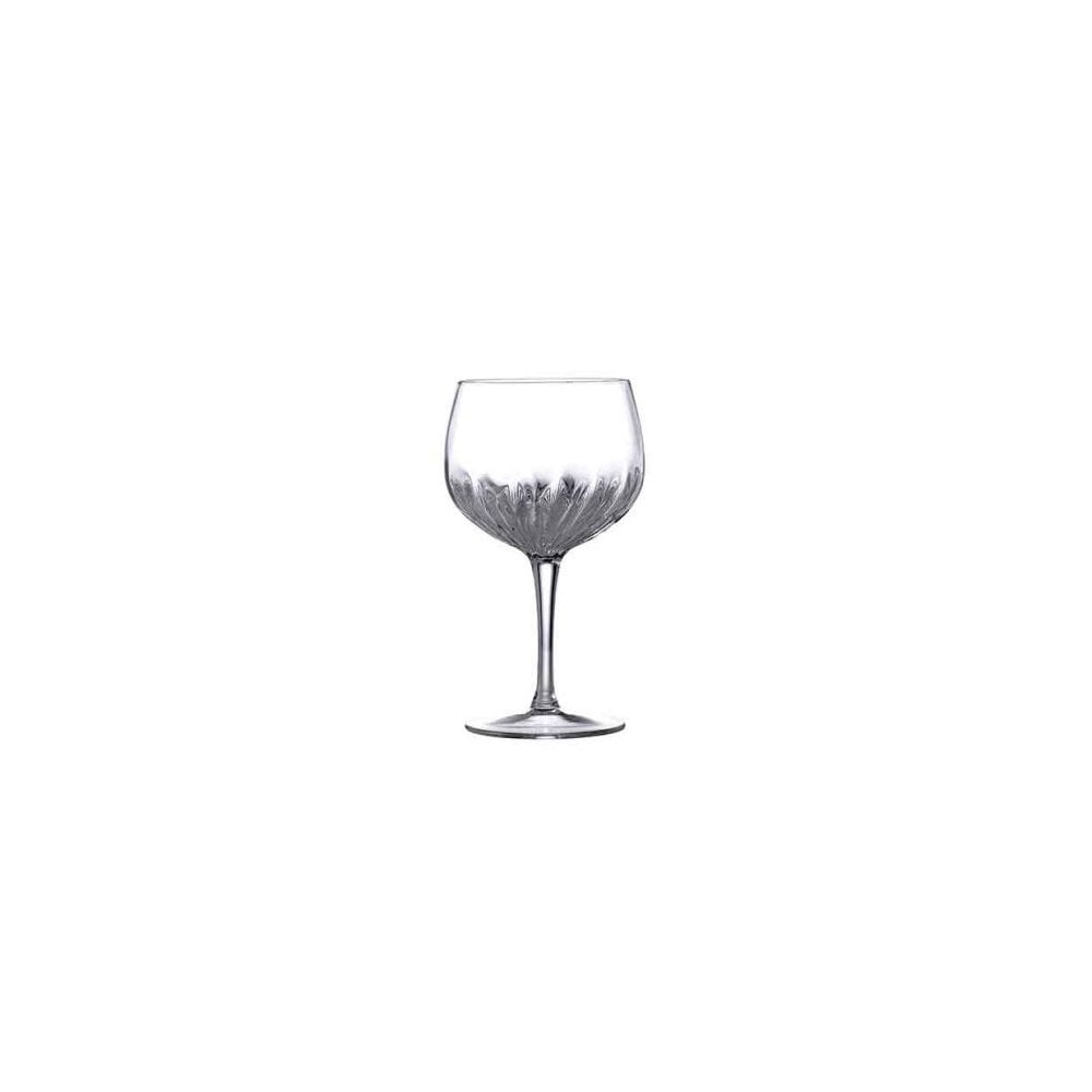 Mixology Gin Goblet 28.5oz (80cl)