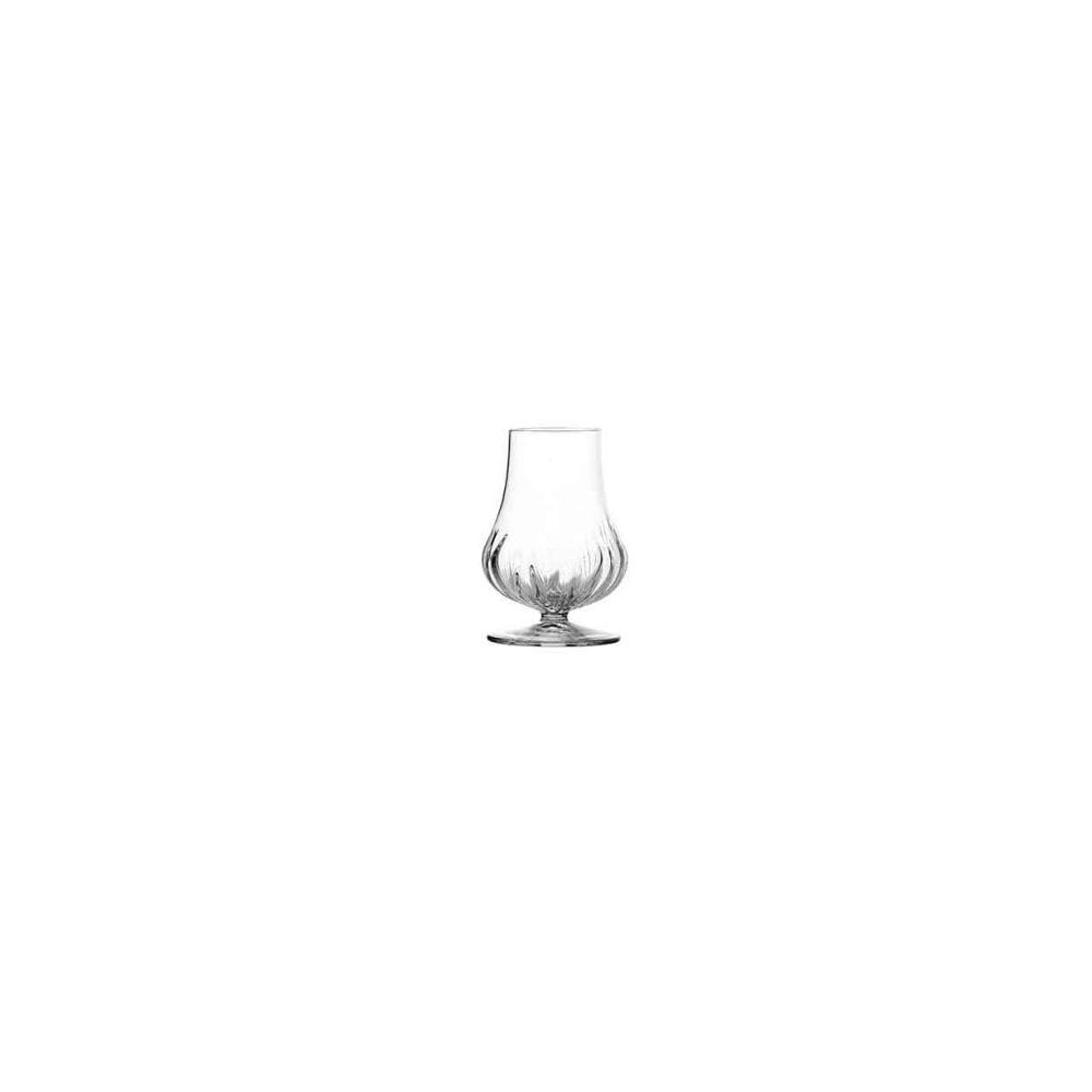 Mixology Tasting 8oz (23cl)