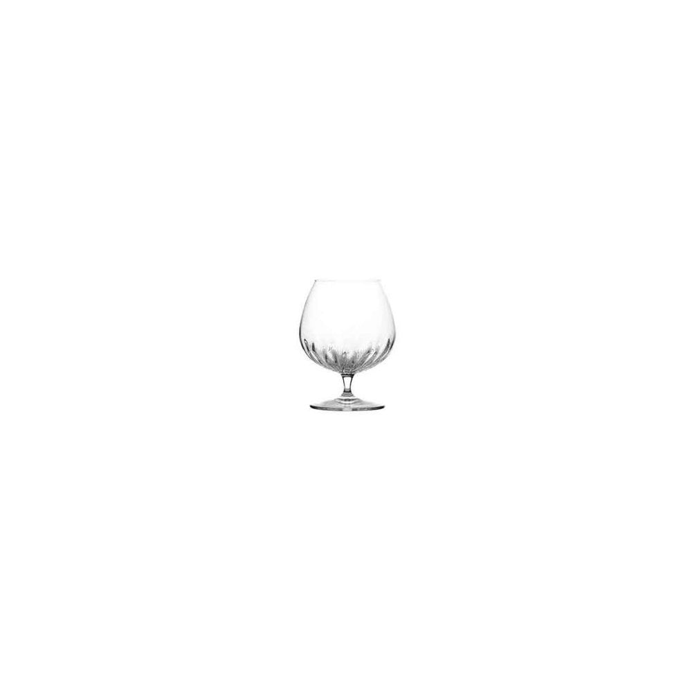 Mixology Brandy 16.25oz (46.5cl)