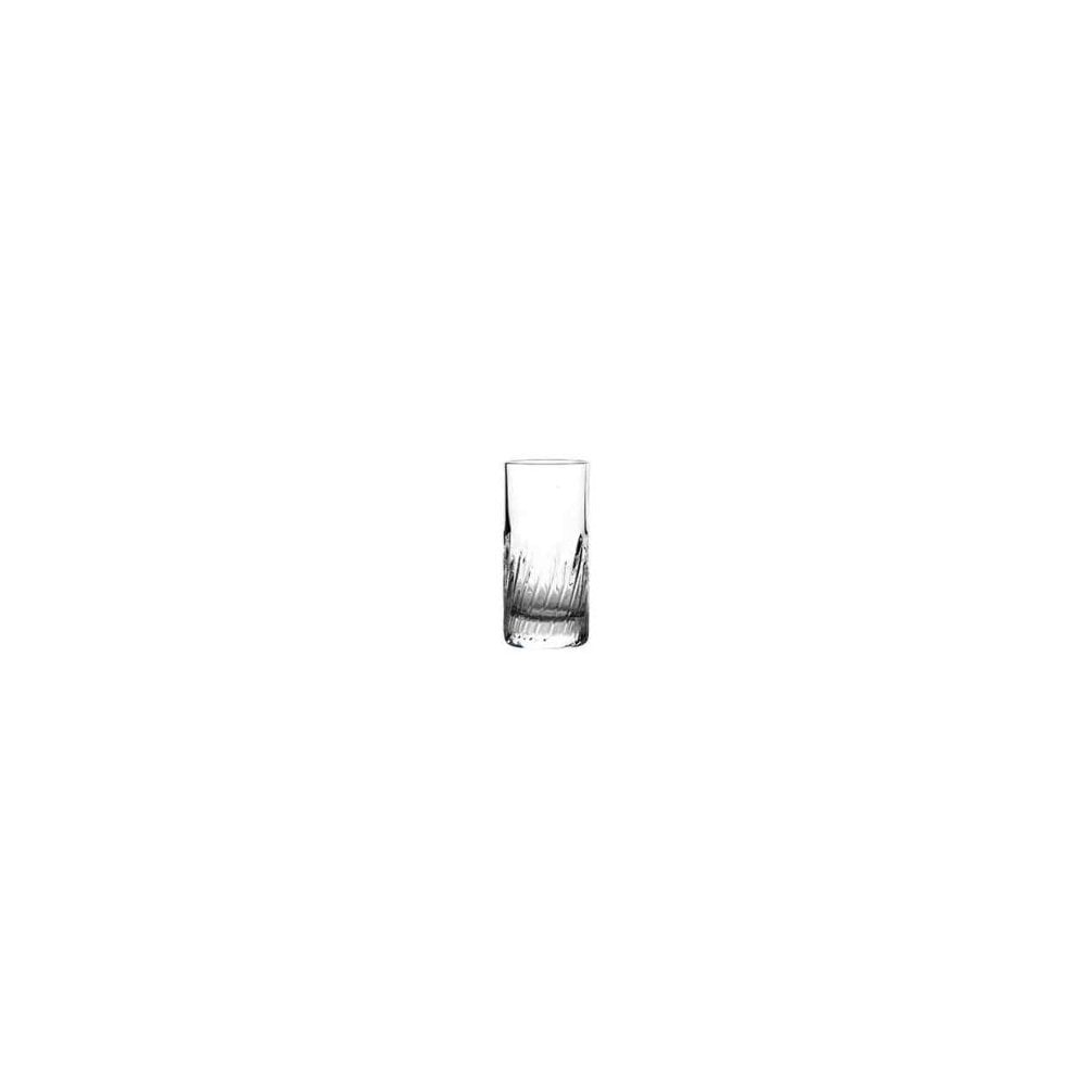 Mixology Shot 25oz (7cl)