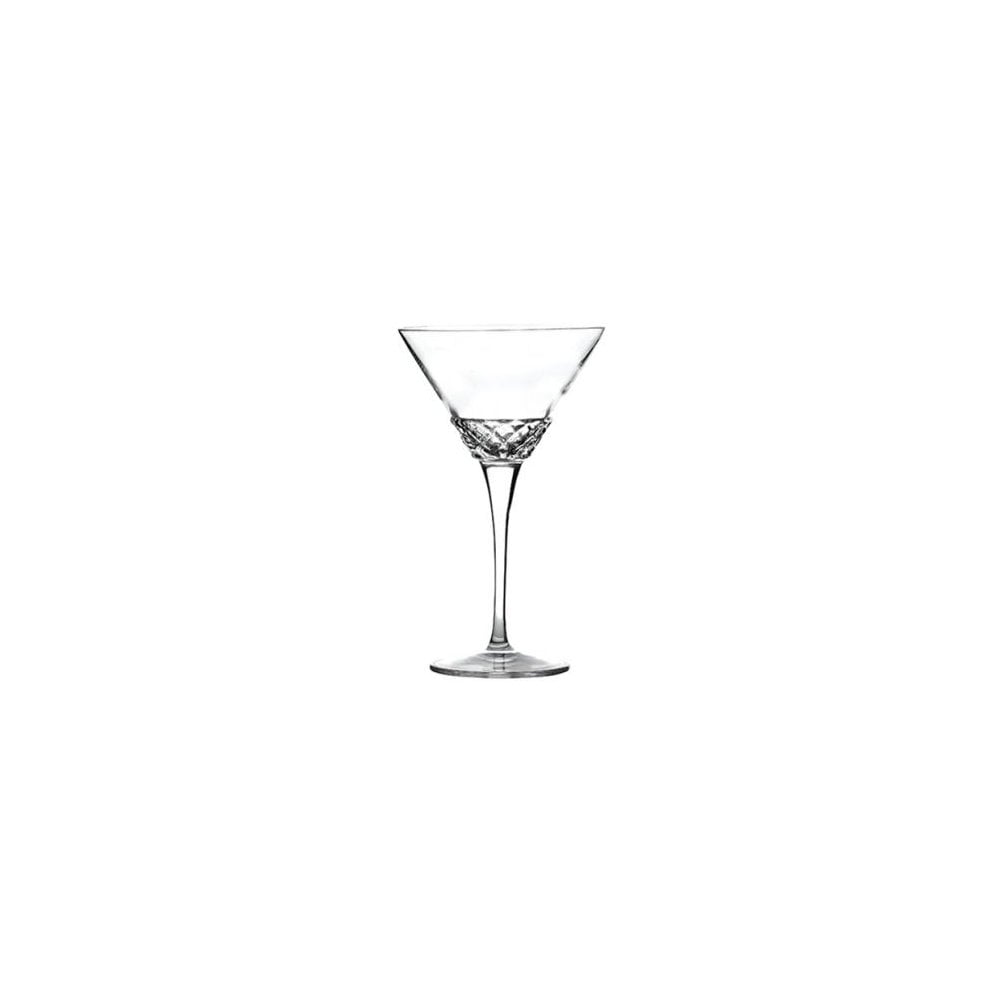 Roma 1960 Martini 7.75oz (22cl)