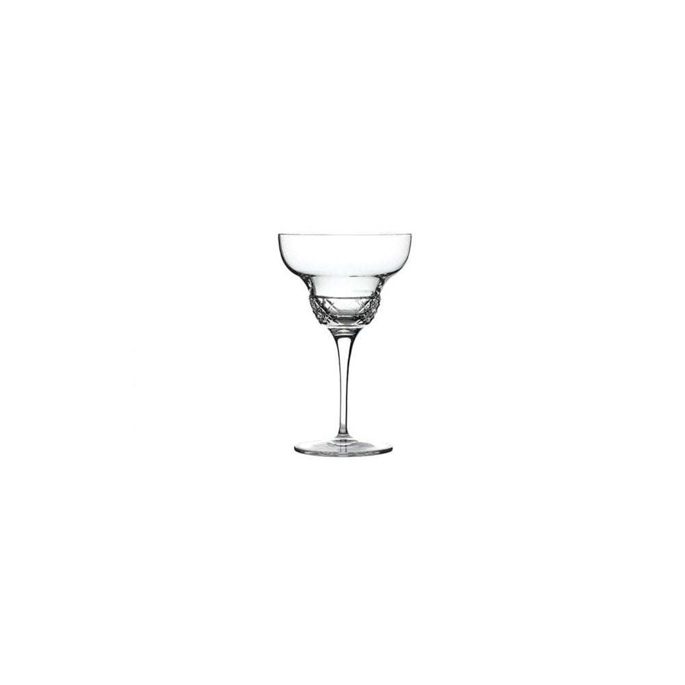 Roma 1960 Margarita 13.75oz (39cl)