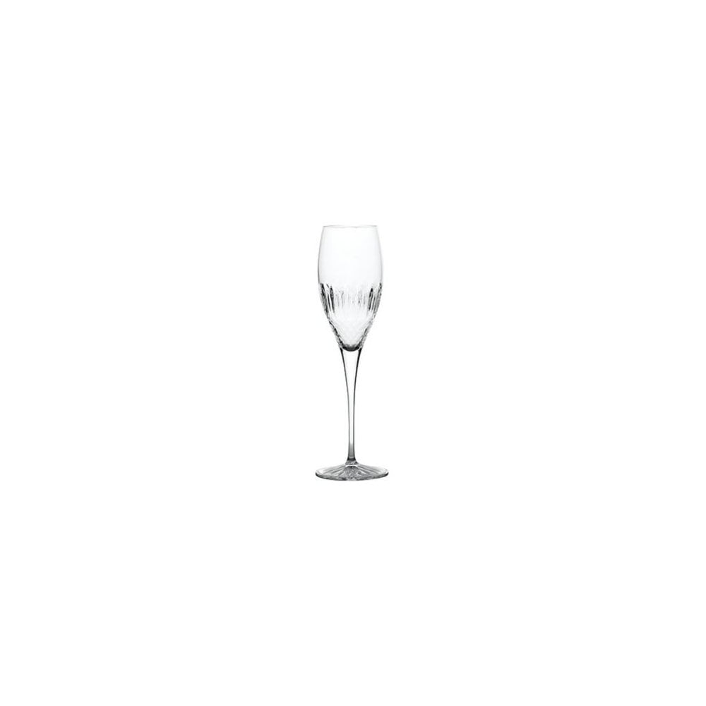 Diamante Flute 7.75oz (22cl)