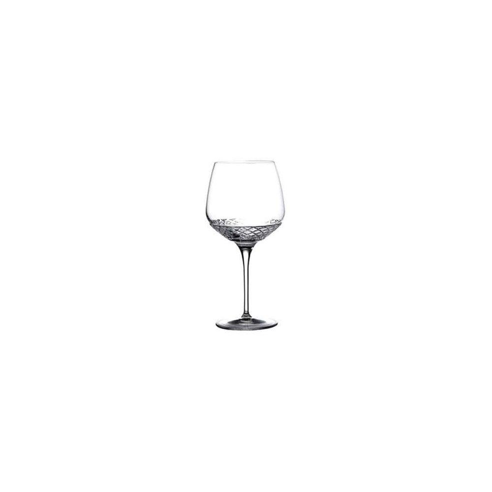 Roma 1960 Gin Glass 28.25oz (80cl)