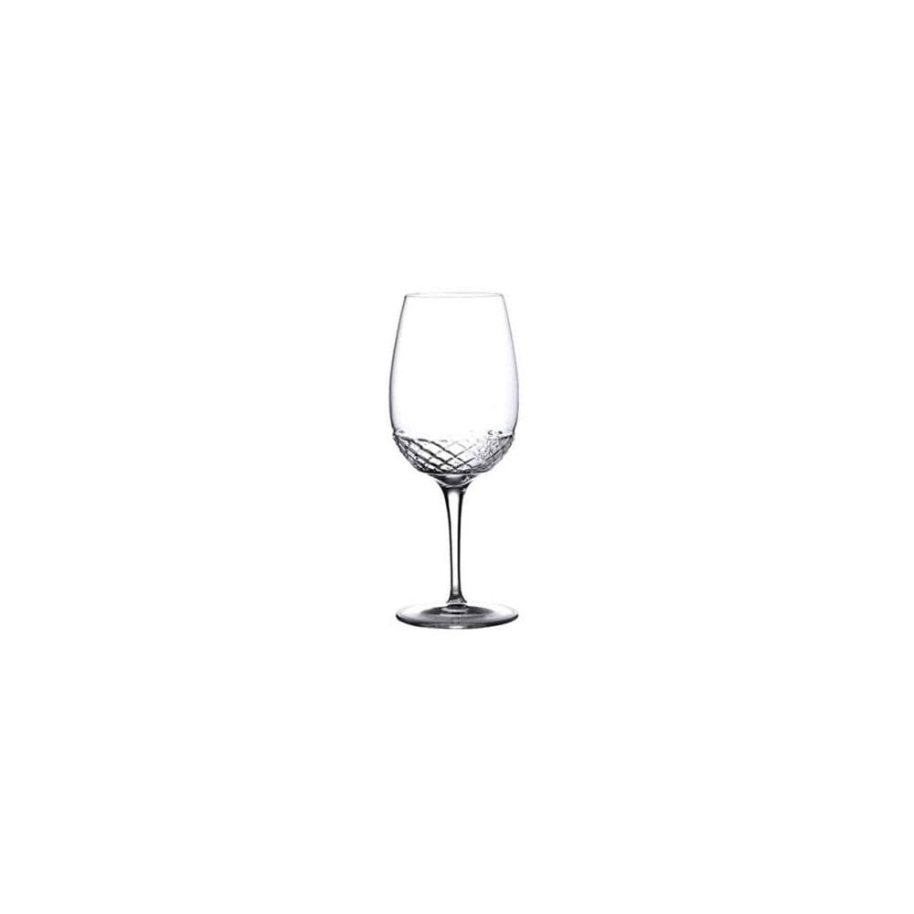 Roma 1960 Wine Cocktail 19.25oz (55cl)