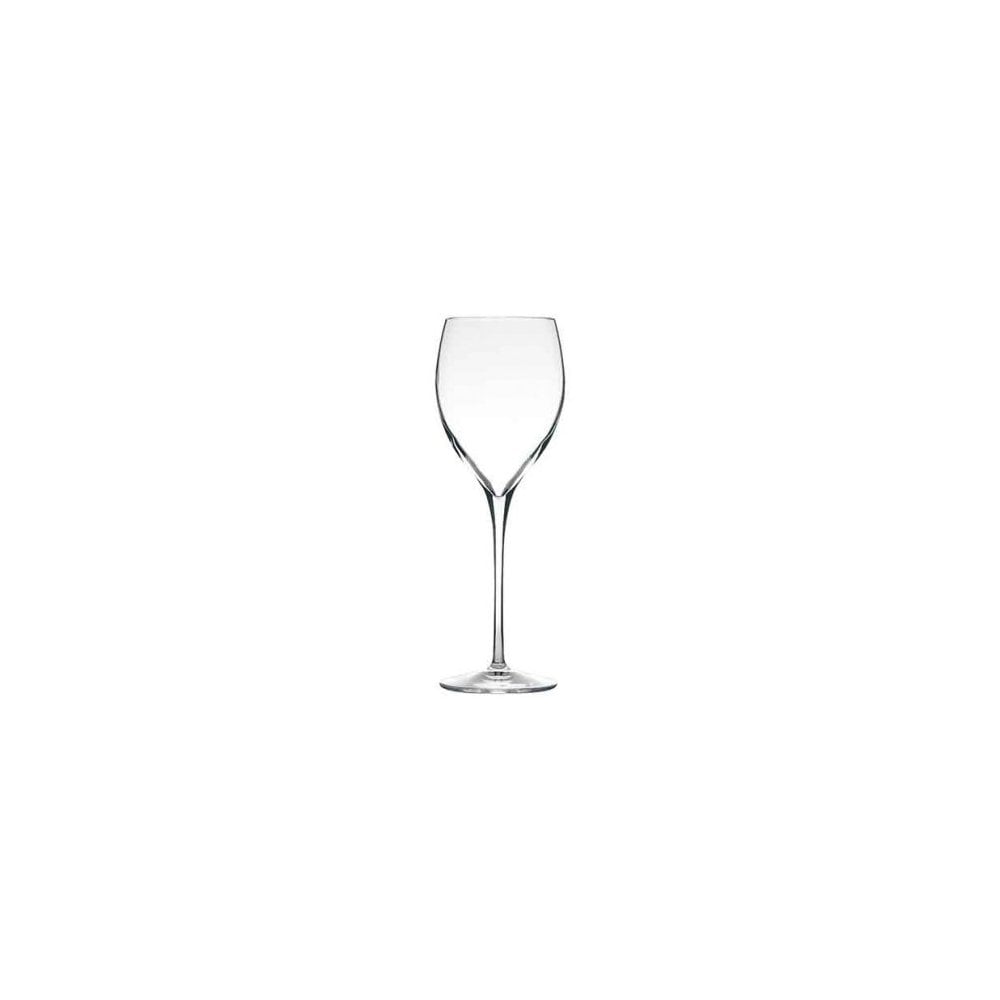 Magnifico White Wine 12.25oz (35cl)