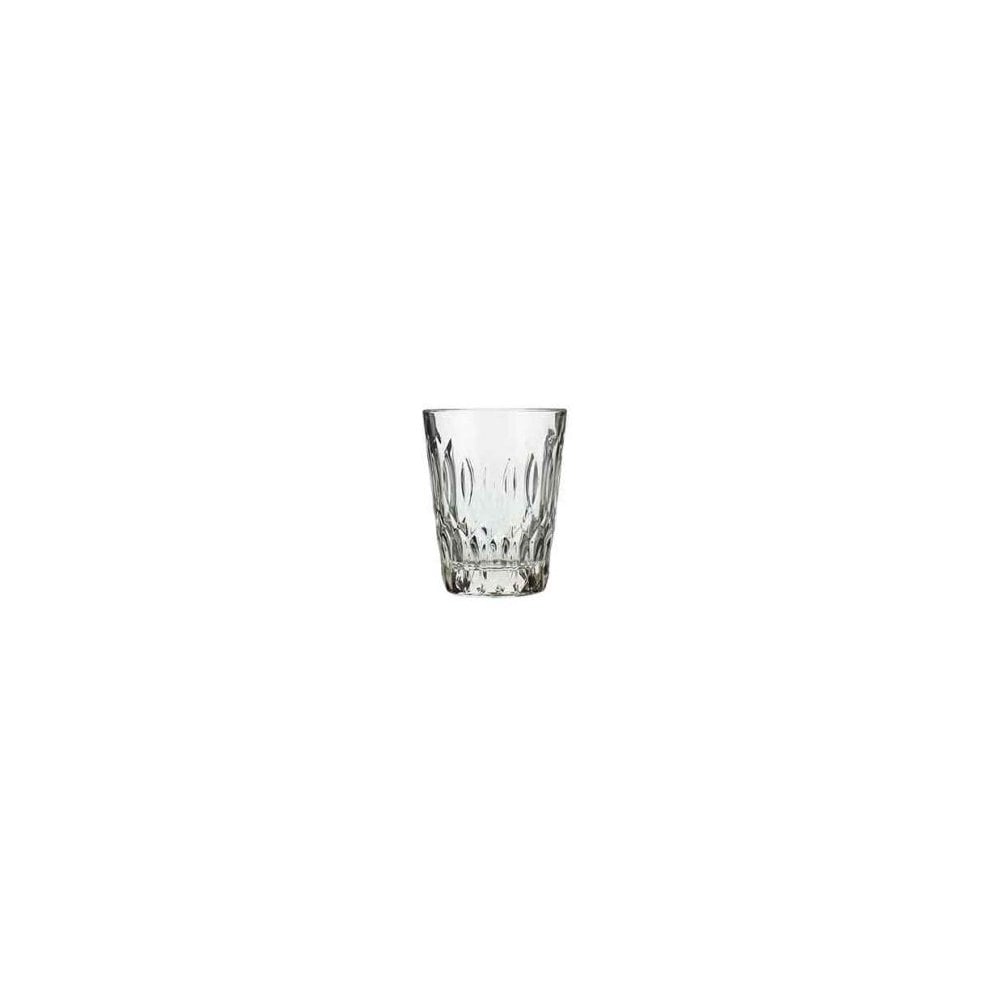 Verone Tumbler 10.25oz (29cl)