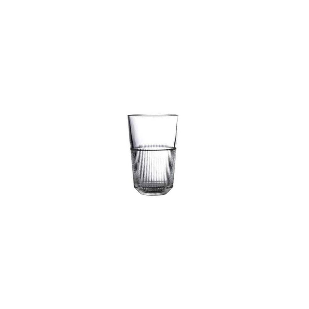 Rayo Hi-Ball 12.75oz (36cl)