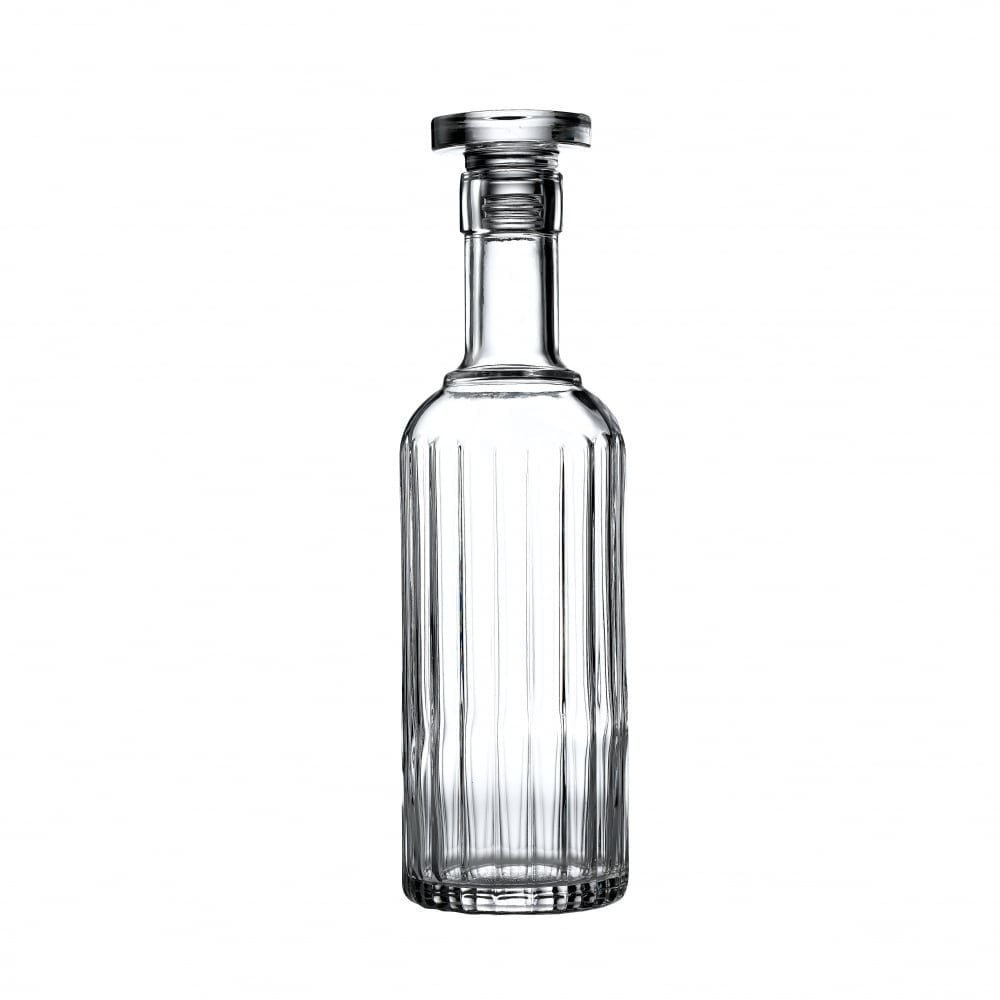 Bach Bottle + Stopper 70cl