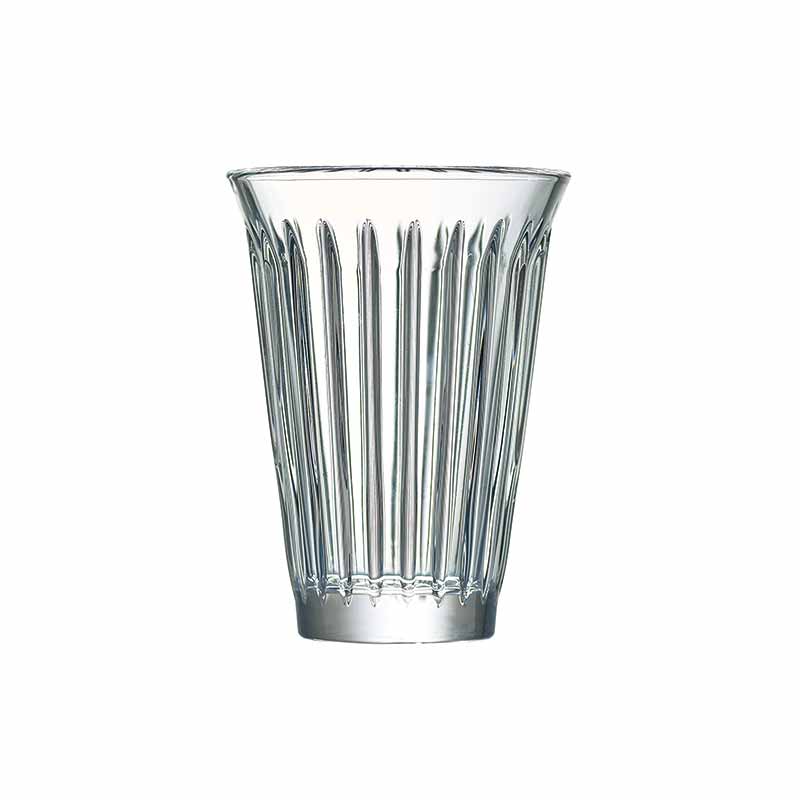 Zinc Long Drink 12.75oz/36cl