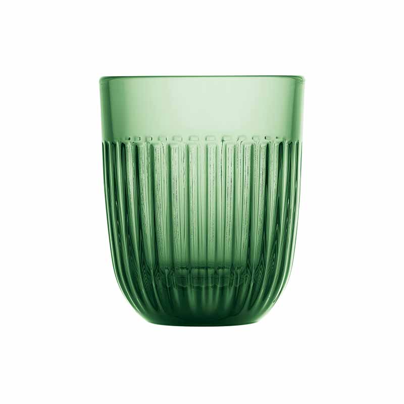 Ouessant Rocks Emerald 26cl