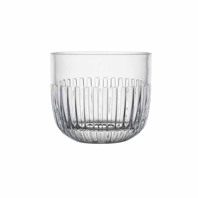 Ouessant Low Tumbler 22cl