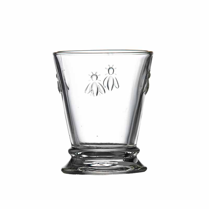 Abeille Tumbler 9.5oz/27cl