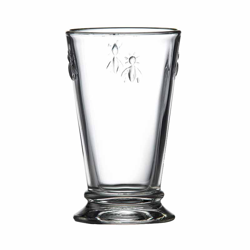 Abeille Longdrink Tumbler 35cl