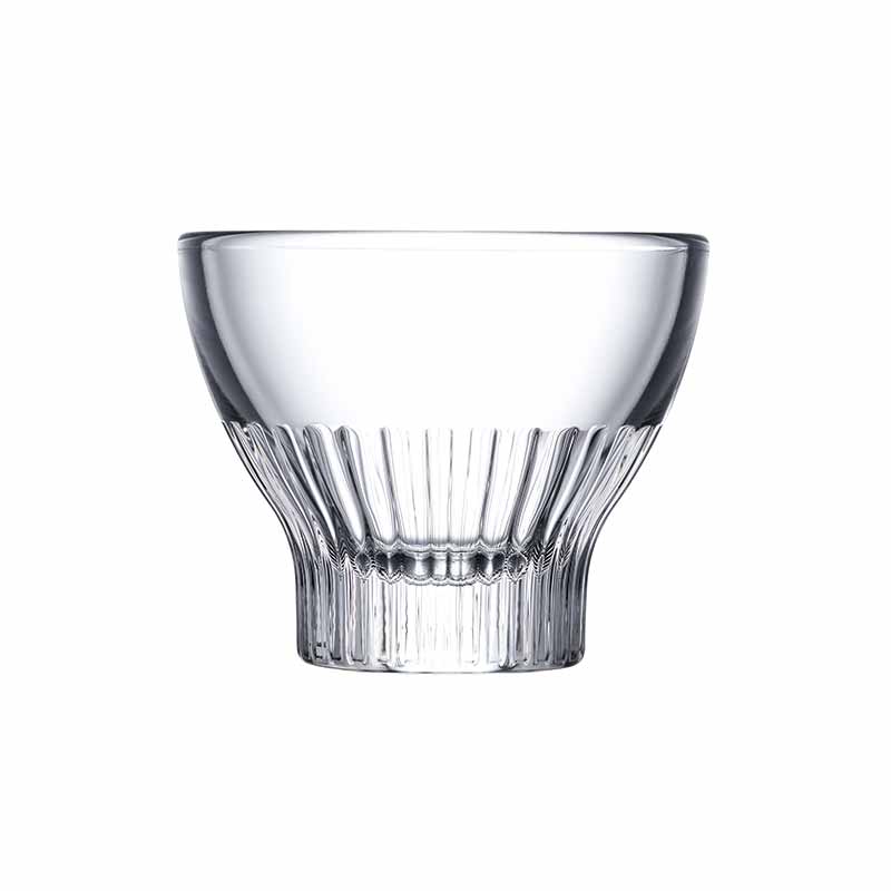 Ouessant Amuse Bouche 7cm