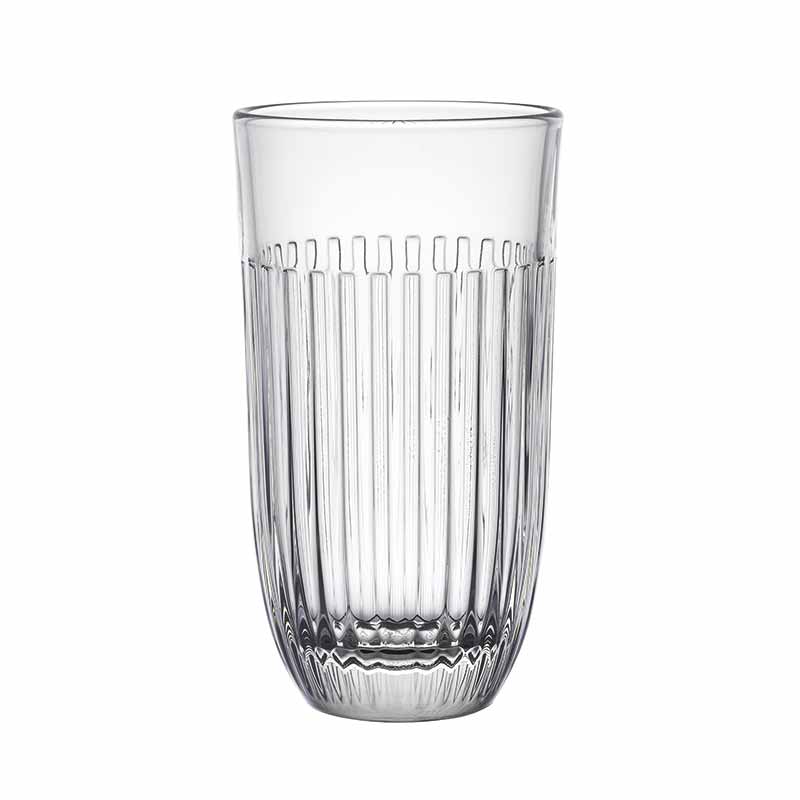 Ouessant Cooler 45cl