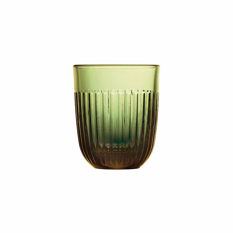 Ouessant Rocks Olive 26cl