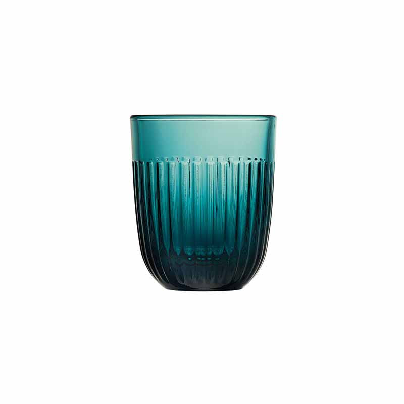Ouessant Rocks Blue 26cl