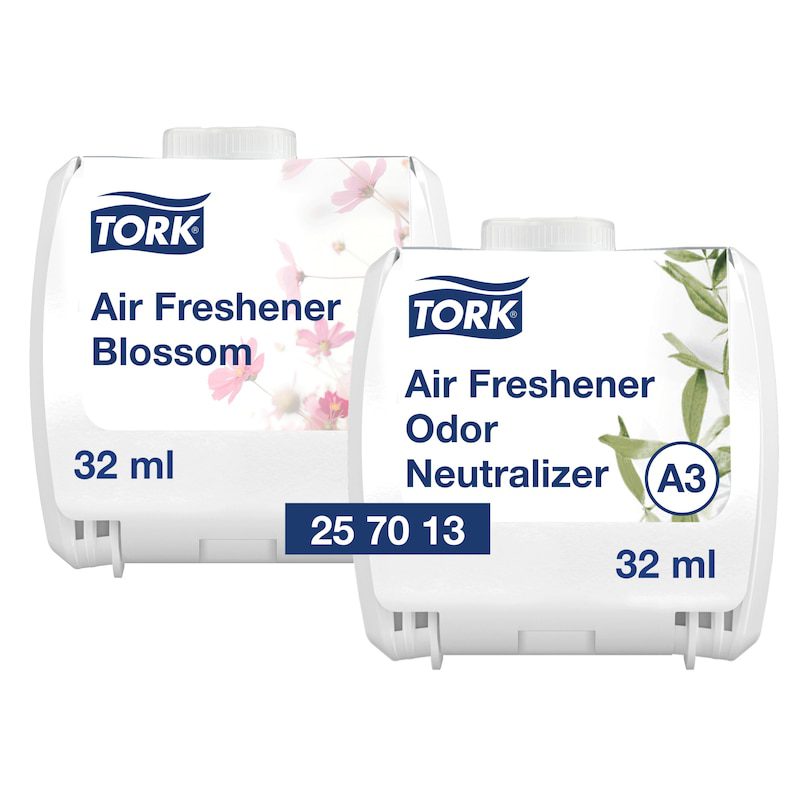 Constant Air Freshener Refill Mixed Scents