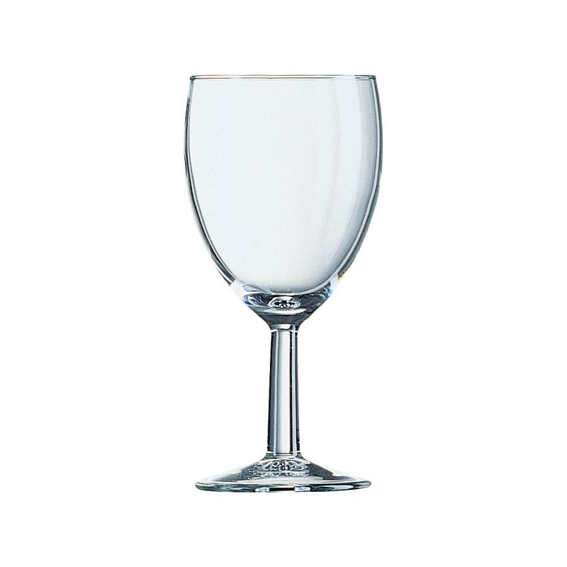 Savoie Wine 6.75oz/19cl (M55756)