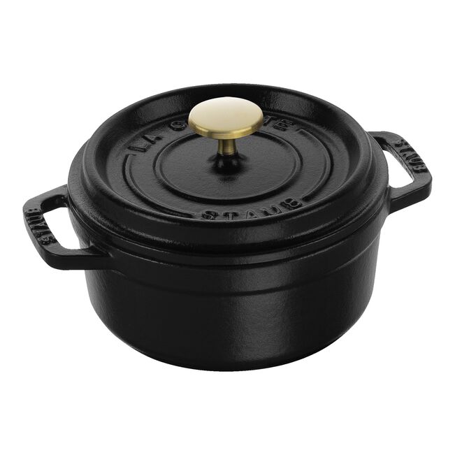 Cocotte 14cm