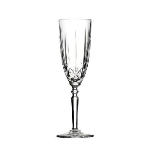 Orchestra Champagne Flute 7oz/20cl