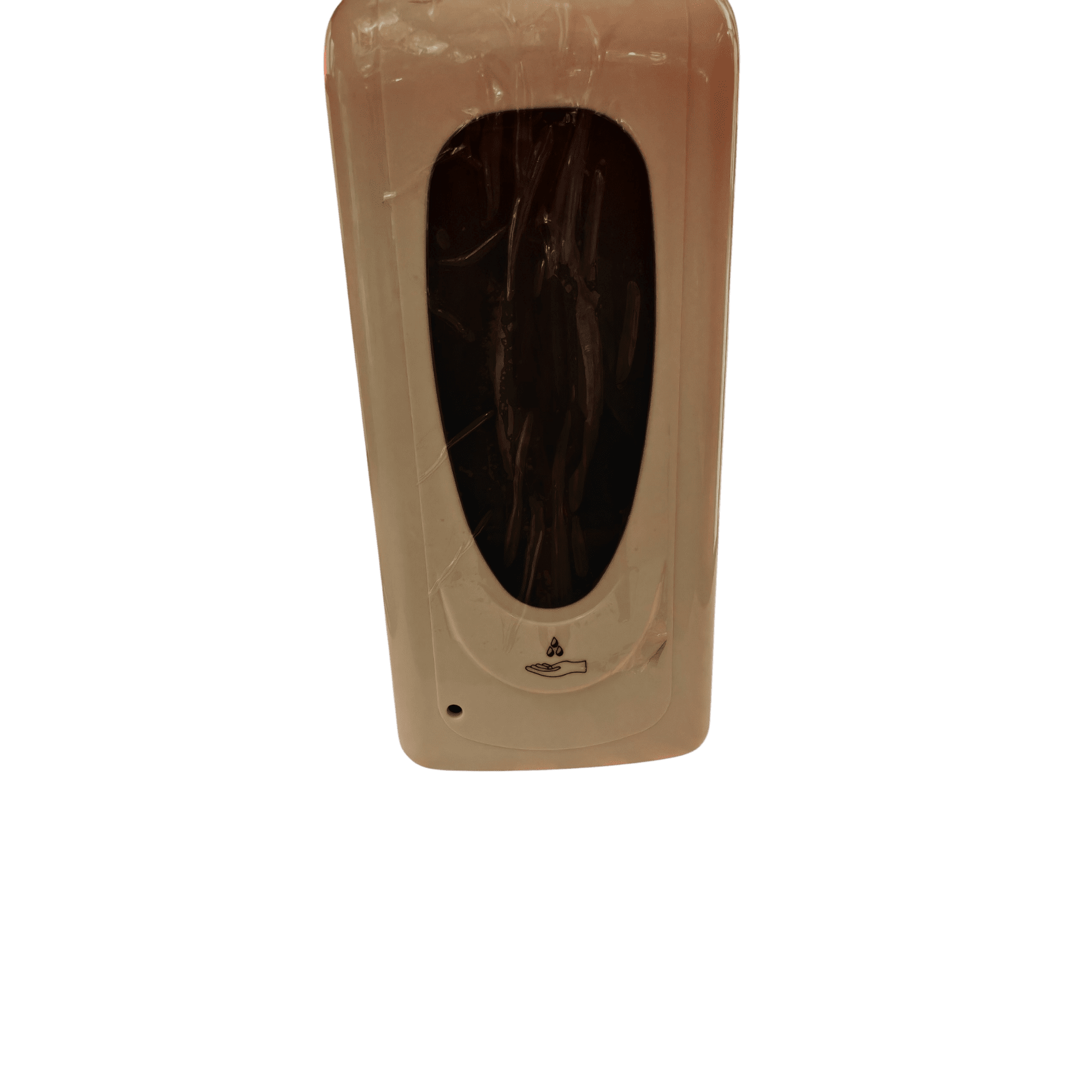Abs Auto Soap Disp Wall Mounted