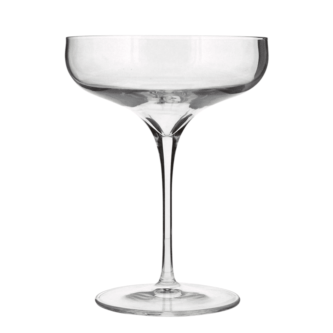 Vinea Coupe 10.5oz/30cl