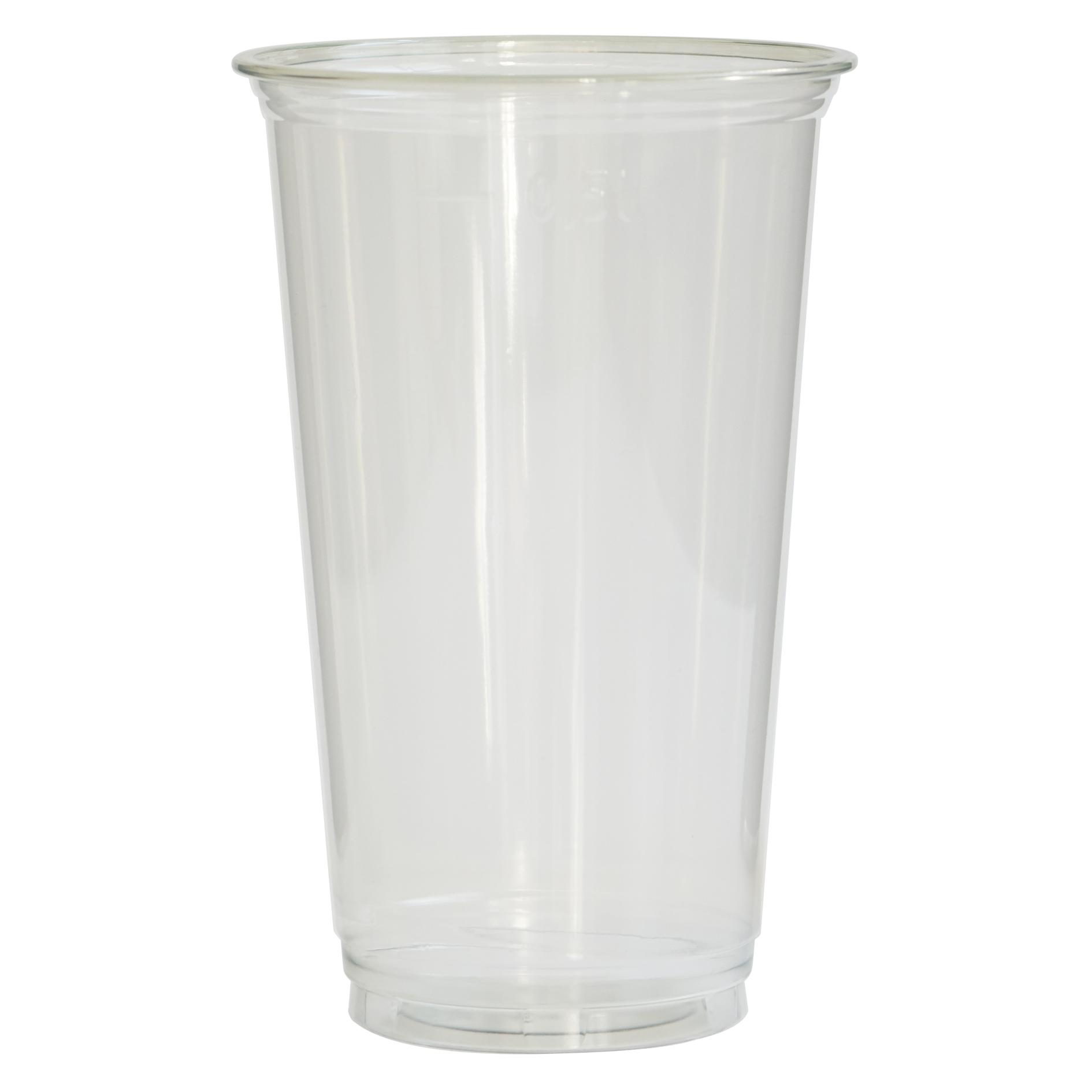 100% R-Pet 20oz Tumbler 590ml