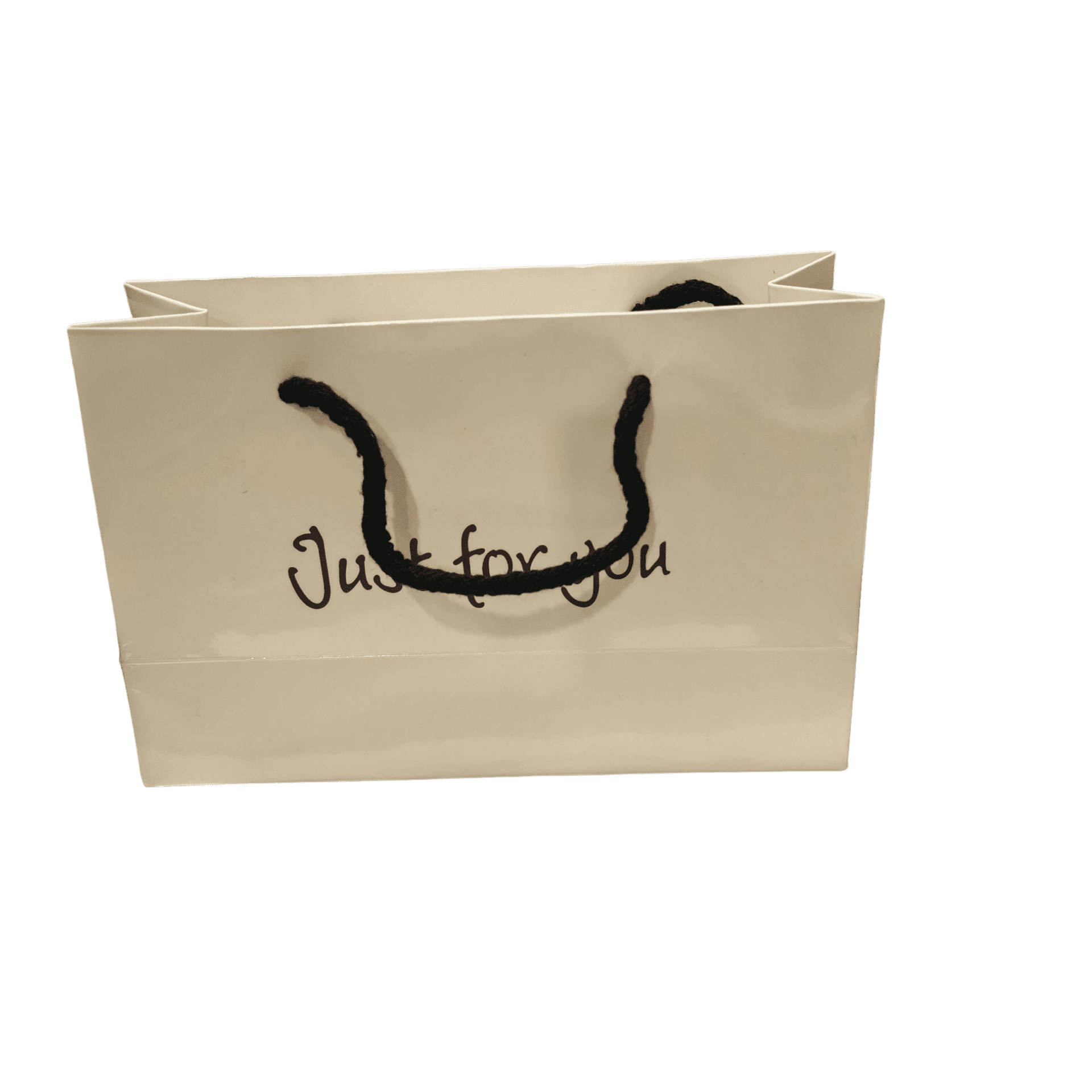 Just For You Gift Bag