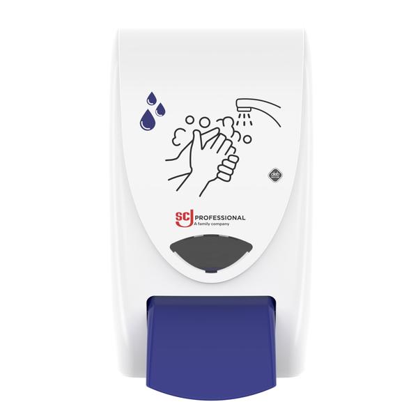 Estesol FX 2L Dispenser
