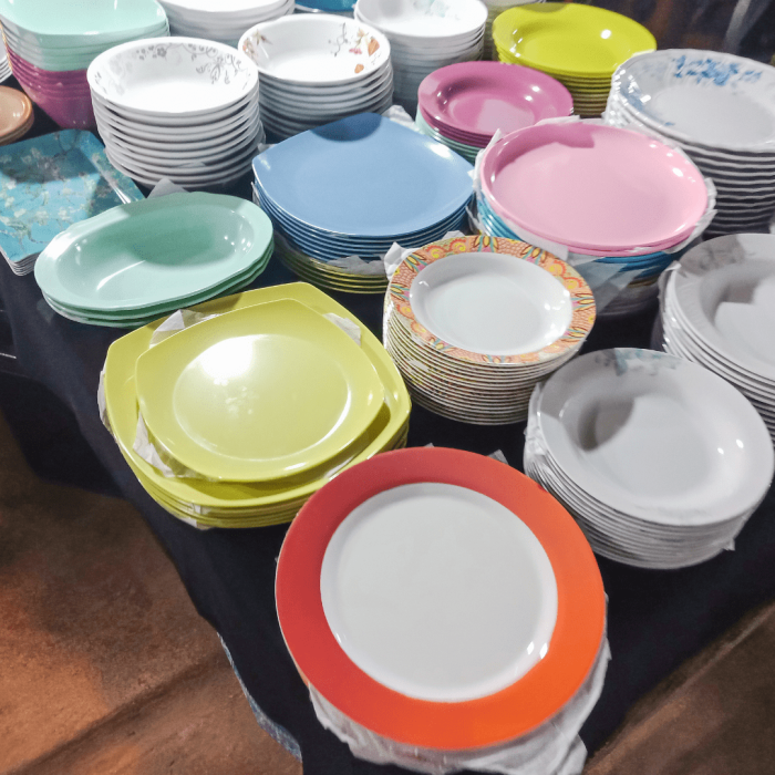 Melamine blog images (1)