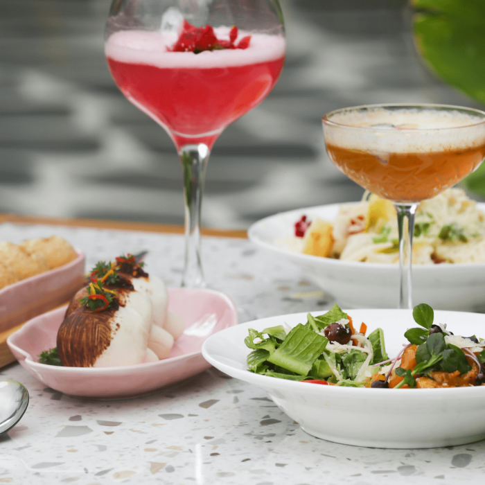 Melamine blog images (2)