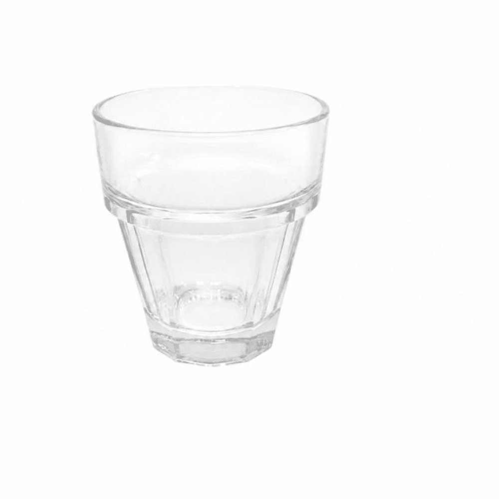 Atlas Juice 6.5oz/18.5cl