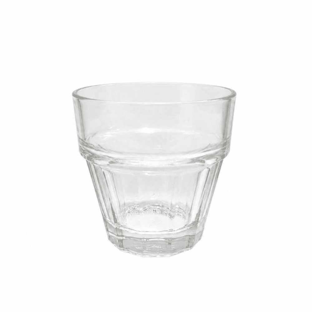 Atlas Whisky 9oz/26cl