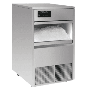 Ice Maker 