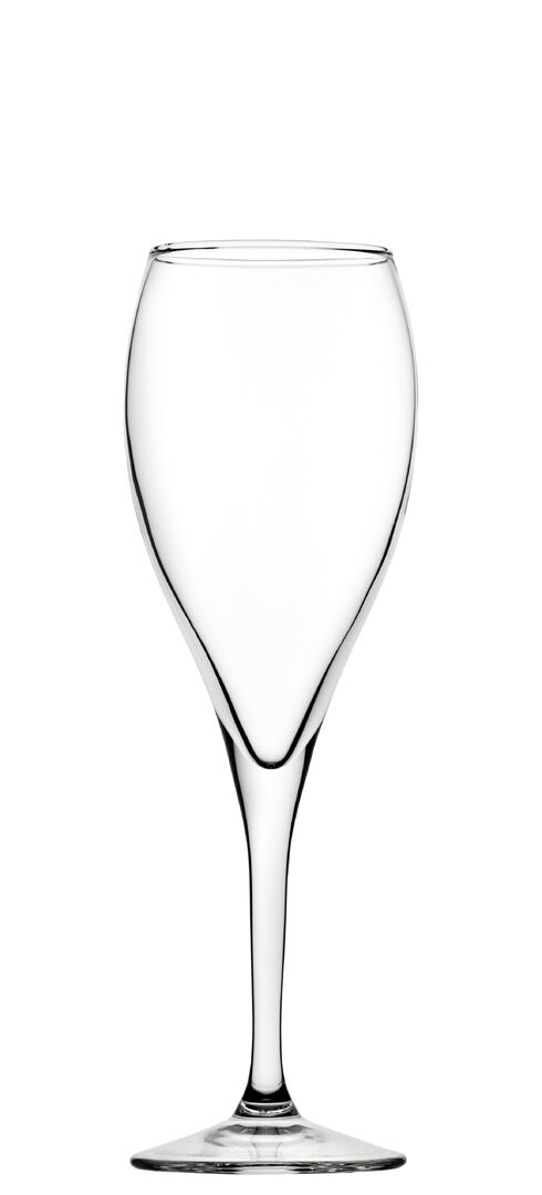 Subriats Champagne 6oz L @ 125ml