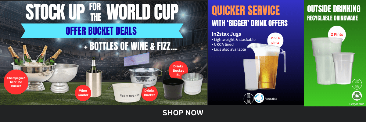 World cup promo (10)