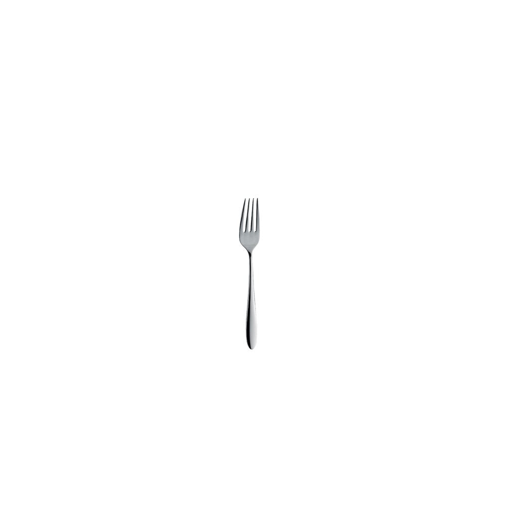 Anise Dessert Knife