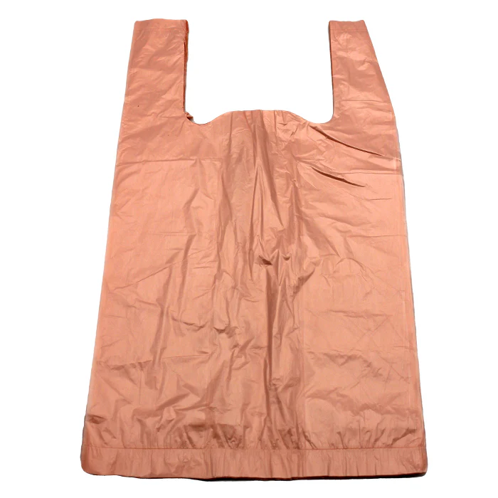 bag010b.1
