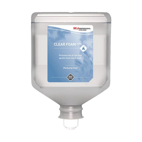 clear2l