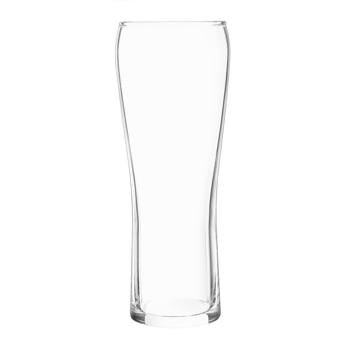 Geneva Lager 29cl Ce & Nuclated