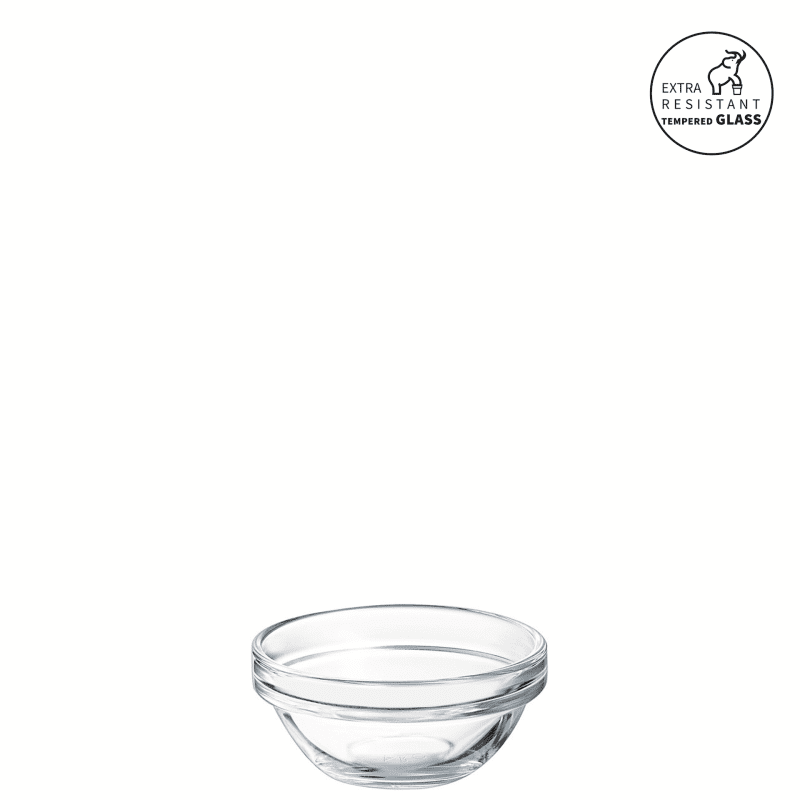 Empilable Mixing / Salad Bowl 6cm